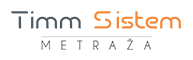 Timm Sistem Banja Luka